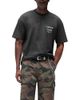 Represent Represent Private Members Tee - 1