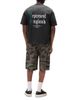 Represent Represent Private Members Tee - 3