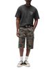 Represent Represent Private Members Tee - 4