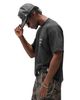 Represent Represent Private Members Tee - 5