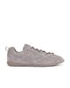 REPRESENT REPRESENT Rally Sneaker - 1