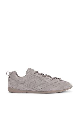 REPRESENT REPRESENT Rally Sneaker