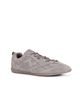REPRESENT REPRESENT Rally Sneaker - 2