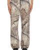 REPRESENT REPRESENT Real Tree Camo Cargo Pant - 1