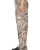 REPRESENT REPRESENT Real Tree Camo Cargo Pant - 2