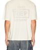 REPRESENT REPRESENT Reverse Resent Tee - 1