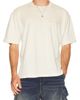 REPRESENT REPRESENT Reverse Resent Tee - 2