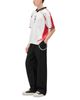 Represent Represent Spike Football Polo - 2