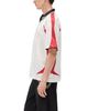 Represent Represent Spike Football Polo - 6