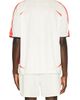 REPRESENT REPRESENT Spike Football Top - 2