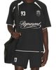 REPRESENT REPRESENT Star Football Top - 1