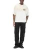 Represent Represent Straight Fit Cargo Pants - 2