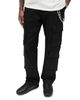 Represent Represent Straight Fit Cargo Pants - 3