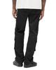 Represent Represent Straight Fit Cargo Pants - 4