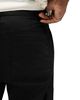Represent Represent Straight Fit Cargo Pants - 5
