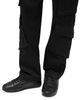 Represent Represent Straight Fit Cargo Pants - 6