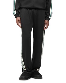 Represent Represent Taped Track Pants