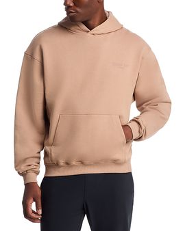Represent Represent Team 247 Oversized Hoodie