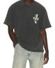 REPRESENT REPRESENT The Viper Room Dice Tee - 1