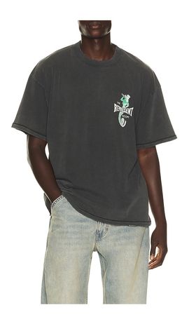 REPRESENT REPRESENT The Viper Room Dice Tee