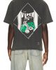 REPRESENT REPRESENT The Viper Room Dice Tee - 2