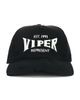 REPRESENT REPRESENT Viper Room Cap - 1