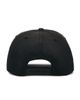REPRESENT REPRESENT Viper Room Cap - 2