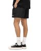 Represent Represent Washed Mesh Shorts - 4