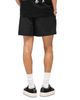 Represent Represent Washed Mesh Shorts - 5