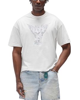 Represent Represent Westside Tee