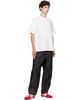 Represent Represent White Printed 'Owners Club' Script T-shirt - 4