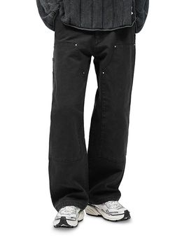 Represent Represent Worker Pants