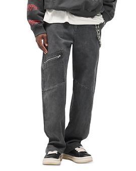 Represent Represent Workwear Pants