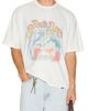 REPRESENT REPRESENT x Beach Boys Endless Summer Tee Shirt - 1