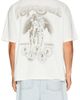 REPRESENT REPRESENT x Beach Boys Endless Summer Tee Shirt - 2