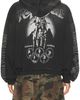 REPRESENT REPRESENT x Beach Boys Endless Summer Zip Through Hoodie - 2