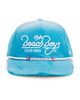REPRESENT REPRESENT x Beach Boys Tour Cap - 1