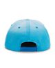 REPRESENT REPRESENT x Beach Boys Tour Cap - 2