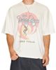REPRESENT REPRESENT x Beach Boys Tour Tee Shirt - 1