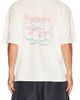 REPRESENT REPRESENT x Beach Boys Tour Tee Shirt - 2