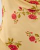 RESA RESA Camilla Dress Saffron - 6
