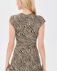 RESA RESA Cece Mini Dress Birch - 3