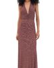 RESA RESA Chelsea Dress Coco Vanilla - 1