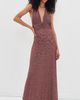RESA RESA Chelsea Dress Coco Vanilla - 2