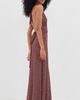 RESA RESA Chelsea Dress Coco Vanilla - 4