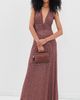 RESA RESA Chelsea Dress Coco Vanilla - 5