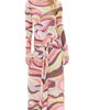RESA RESA Dani Dress Dolce - 1