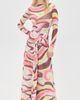 RESA RESA Dani Dress Dolce - 2