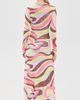 RESA RESA Dani Dress Dolce - 3