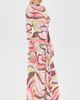 RESA RESA Dani Dress Dolce - 4